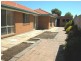 2/16 Caroll Crescent, Mill Park VIC 3082