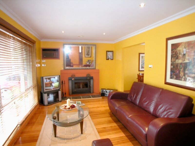 14 Oulton Street, Fawkner VIC 3060