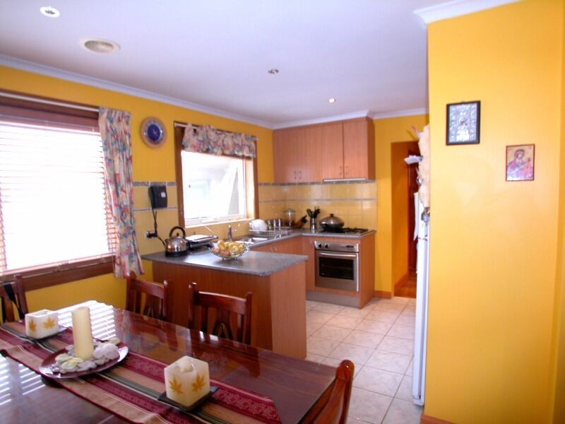 14 Oulton Street, Fawkner VIC 3060