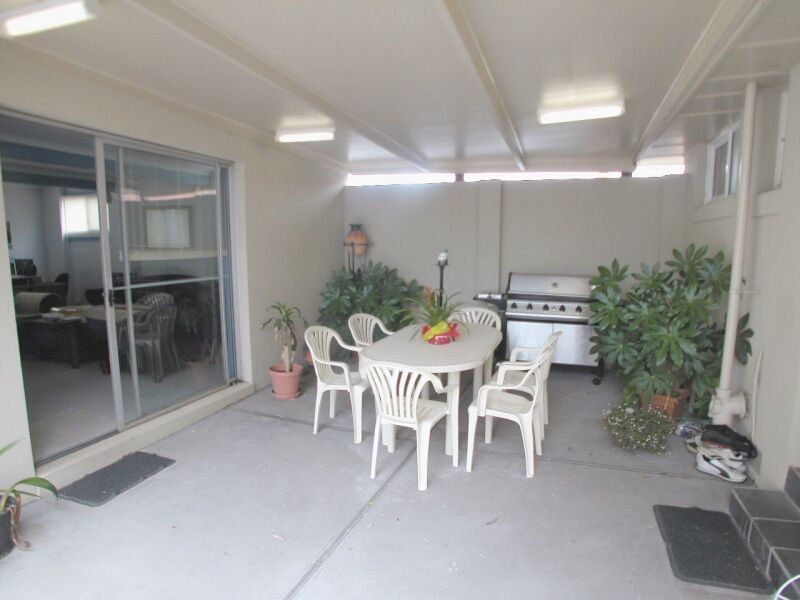 14 Oulton Street, Fawkner VIC 3060