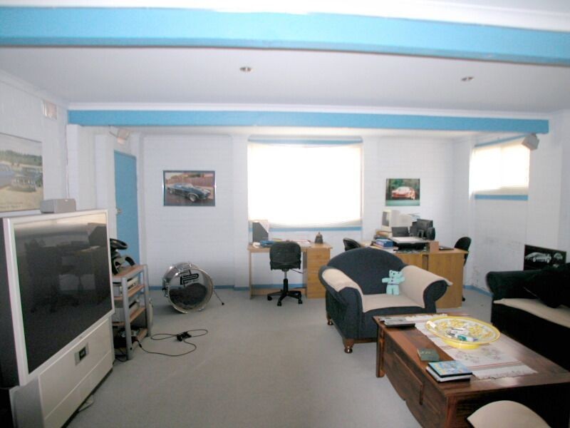 14 Oulton Street, Fawkner VIC 3060