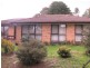 7 Shiraz Court, Bundoora VIC 3083