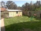 7 Shiraz Court, Bundoora VIC 3083