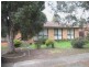 7 Shiraz Court, Bundoora VIC 3083
