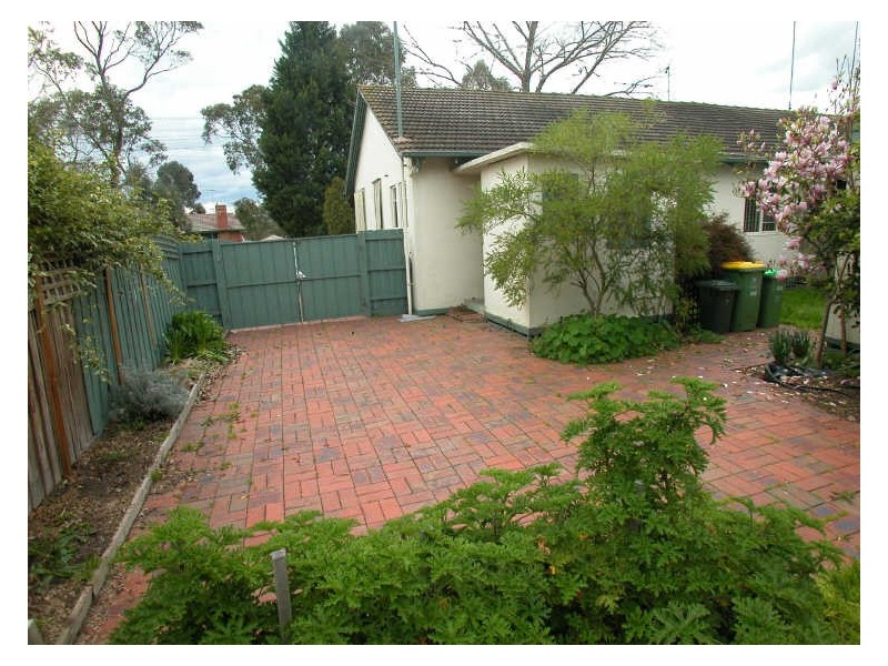 352 Liberty Parade, Heidelberg West VIC 3081
