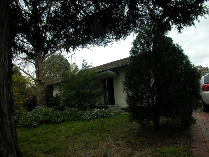 352 Liberty Parade, Heidelberg West VIC 3081