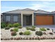14 Tiarra Drive, South Morang VIC 3752