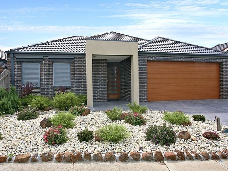14 Tiara Drive, South Morang VIC 3752