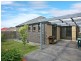 14 Tiara Drive, South Morang VIC 3752