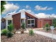 3 Fraser Close, Mill Park VIC 3082