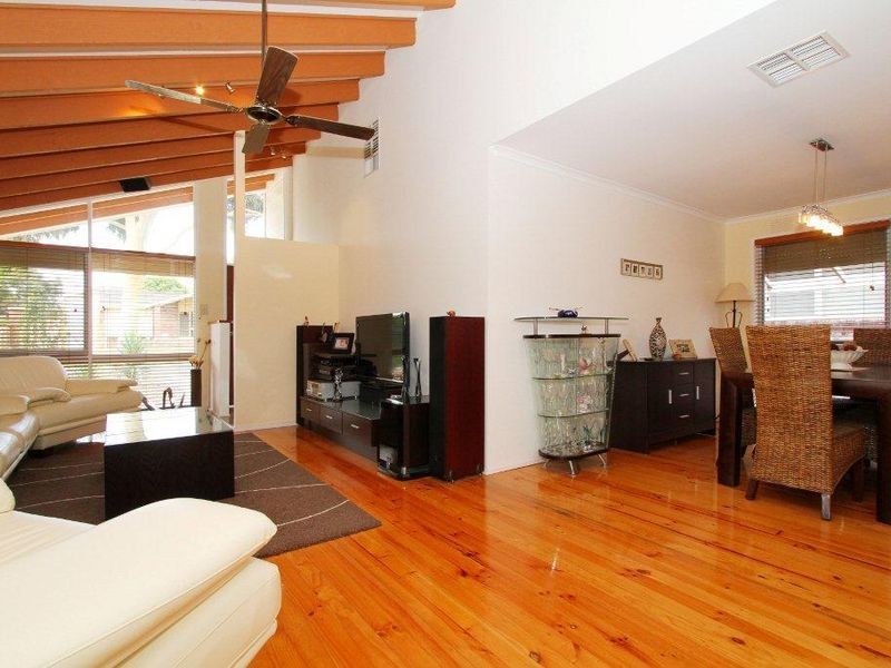 3 Fraser Close, Mill Park VIC 3082