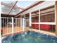 3 Fraser Close, Mill Park VIC 3082