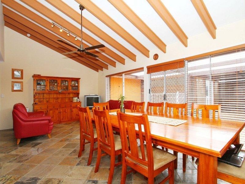 3 Fraser Close, Mill Park VIC 3082