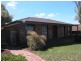 6 Mockridge Drive, Mill Park VIC 3082
