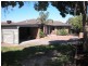 6 Mockridge Drive, Mill Park VIC 3082
