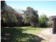 6 Mockridge Drive, Mill Park VIC 3082