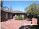 6 Mockridge Drive, Mill Park VIC 3082