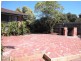 6 Mockridge Drive, Mill Park VIC 3082