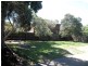 6 Mockridge Drive, Mill Park VIC 3082