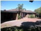 6 Mockridge Drive, Mill Park VIC 3082