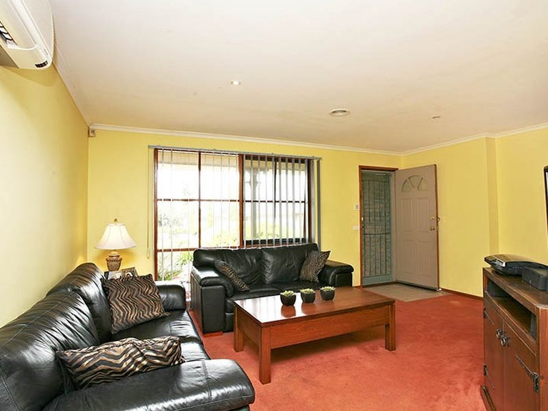 2 Orsett Court, Mill Park VIC 3082