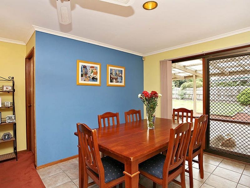 2 Orsett Court, Mill Park VIC 3082