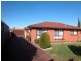 6 Honey Court, Epping VIC 3076