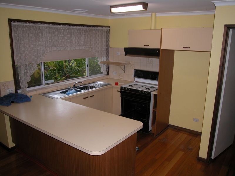 10 Rosehill Court, Mill Park VIC 3082