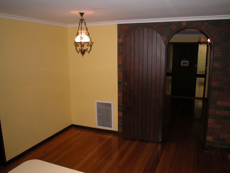 10 Rosehill Court, Mill Park VIC 3082