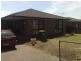 2 Devit Court, Mill Park VIC 3082