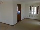2 Devit Court, Mill Park VIC 3082