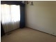 2 Devit Court, Mill Park VIC 3082