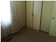 2 Devit Court, Mill Park VIC 3082