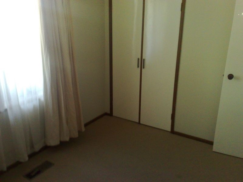 2 Devit Court, Mill Park VIC 3082