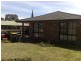 2 Devit Court, Mill Park VIC 3082