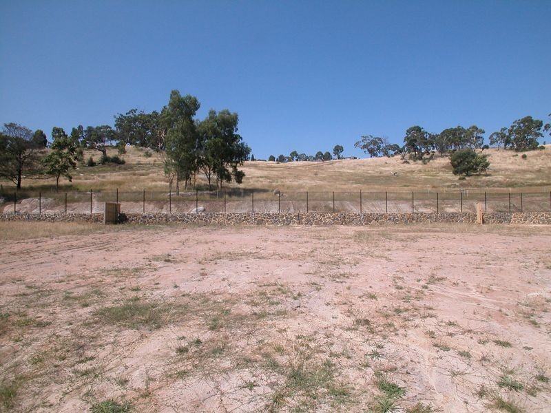 19 Delphi Avenue, South Morang VIC 3752