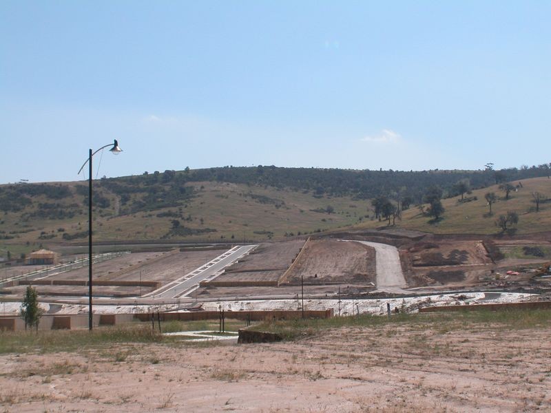 19 Delphi Avenue, South Morang VIC 3752