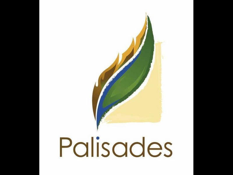 19 Delphi Avenue, South Morang VIC 3752