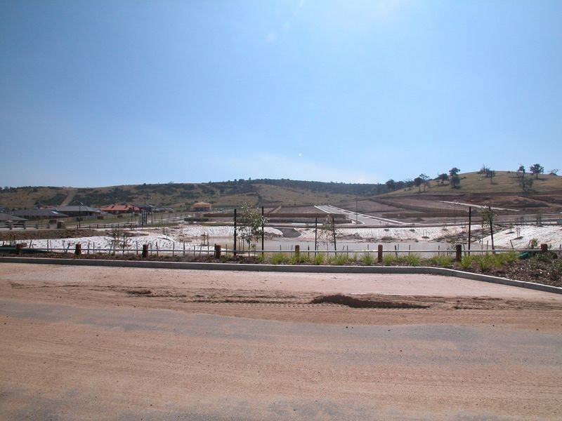 19 Delphi Avenue, South Morang VIC 3752