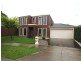 11 Junor Court, South Morang VIC 3752