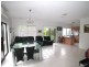 11 Junor Court, South Morang VIC 3752
