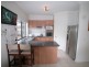 11 Junor Court, South Morang VIC 3752
