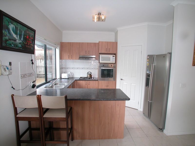 11 Junor Court, South Morang VIC 3752