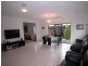 11 Junor Court, South Morang VIC 3752