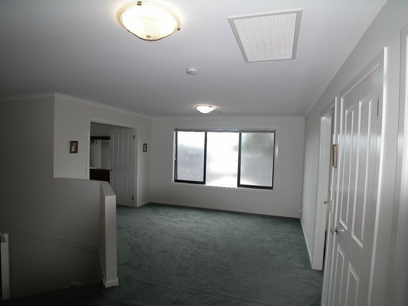11 Junor Court, South Morang VIC 3752