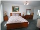 11 Junor Court, South Morang VIC 3752