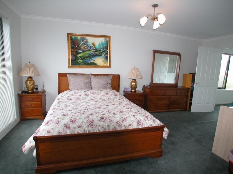 11 Junor Court, South Morang VIC 3752