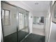 11 Junor Court, South Morang VIC 3752