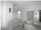 11 Junor Court, South Morang VIC 3752