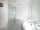 11 Junor Court, South Morang VIC 3752